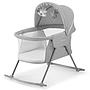 MINICUNA BALANCIN LOVI GREY