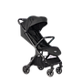 MINI by Easywalker Buggy SNAP Picadilly Black