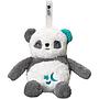 GRO PIP EL PANDA deluxe recargable