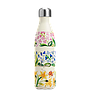 BOTELLA CHILLY'S 500ML EMMA BRIDGEWATER WALKS