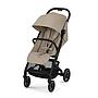 CYBEX SILLA BEEZY 2024 ALMOND BEIG