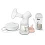 EXTRACTOR LECHE ELECTRICO 1ENCHUFE I3
