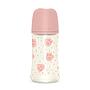 BIBERON 270ML PA SX FIS FM S OWL RS I3
