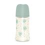 BIBERON 270ML PA SX FIS FM S OWL VD I3