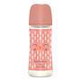BIBERON 360ML PA SX FIS FL S FEATHER RS I3