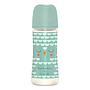BIBERON 360ML PA SX FIS FL S FEATHER VD I3