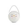 PORTACHUPETES DUO PREMIUM OWL BEIG I3