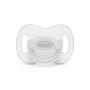 CHUPETE TODOSILICONA TODOSIL FIS 0/6M SX PRO TR I3