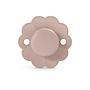 CHUPETE WONDER SX PRO SILICONA 6-8  Intense  Colors PALE MAUVE