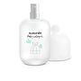 BABY COLOGNE CLASSIC 100ML