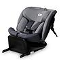 AUTOSILLA I-GROW Gris