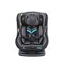 AUTOSILLA MOTION i-size  40-105CM AZZURRO