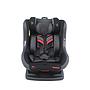 AUTOSILLA MOTION i-size  40-105CM SCARLET