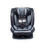 AUTOSILLA EVOLUTION PRO 0/1/2/3 i-size CARBONO