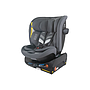 AUTOSILLA NOVAfix CARBONO