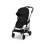 CYBEX MELIO SILLA MAGIC BLACK