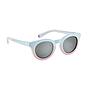 GAFAS DE SOL 9-24 MESES RAINBOW FREEZE