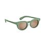 GAFAS DE SOL 9-24 MESES VERDE DALVIA