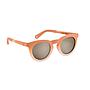 GAFAS DE SOL 4-6 AÑOS RAINBOW ORANGE