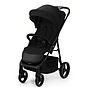 SILLA TRIG 3 ONYX BLACK