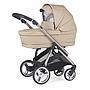 CONJUNTO MINIPOP KP455