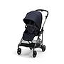 CYBEX MELIO SILLA DARK BLUE