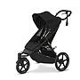 CYBEX AVI SPIN Moon Black
