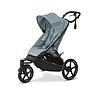 CYBEX AVI SPIN Stormy Blue
