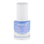 ESMALTE DE UÑAS AL AGUA NAMAKI AZUL
LAVANDA