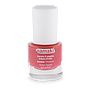 ESMALTE DE UÑAS AL AGUA NAMAKI FUCSIA