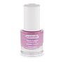 ESMALTE DE UÑAS AL AGUA NAMAKI MALVA