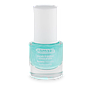 ESMALTE DE UÑAS AL AGUA NAMAKI VERDE
AGUA