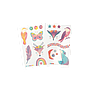 TATTOOS NAMAKI HADAS