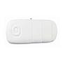 COLCHON DE CAPAZO bienestar SIMPLY