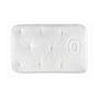 COLCHON DE MINICUNA bienestar ARMONIA
