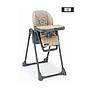 TRONA PAPPANANNA ICON AIR C268