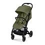 CYBEX SILLA BEEZY moss green