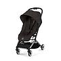 CYBEX ORFEO SILLA DE PASEO CHOCOLATE