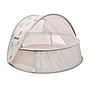 TIENDA UV BREEZY NEST
