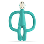 MORDEDOR MATCHSTICK MONKEY VERDE