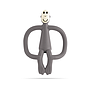 MORDEDOR MATCHSTICK MONKEY GRIS
