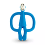 MORDEDOR MATCHSTICK MONKEY AZUL