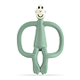 MORDEDOR MATCHSTICK MONKEY VERDE MENTA