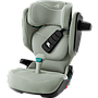 ROMER KIDFIX PRO STYLE  SAGE GREEN