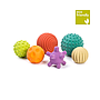 MINILAND SENSORIAL - SENSORY BALLS
