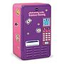 KIDISECRETS LOCKER TAQUILLA SECRETA MORADA