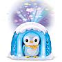 IGLU PROYECTOR PELUCHITO