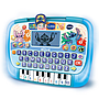 TABLET EDUCATIVA DE STITCH