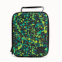 BOLSA LUNCH TERMICA LARGE SPLAT
