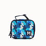 BOLSA LUNCH TERMICA MINI BLOCK LAND